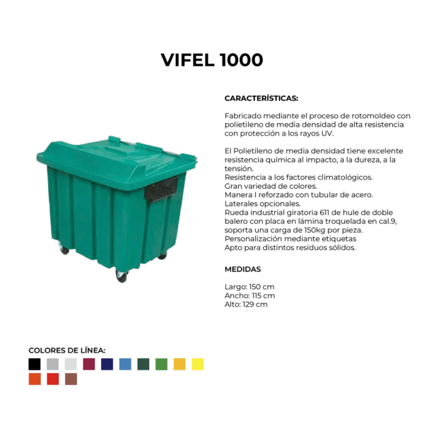 10 09 2024 10 35 28 144 VWN0014.00920.png