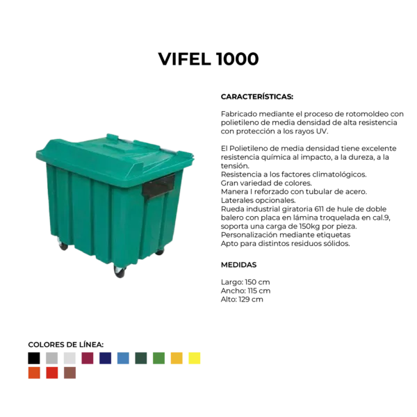 10 09 2024 10 35 28 144 VWN0014.00920.png