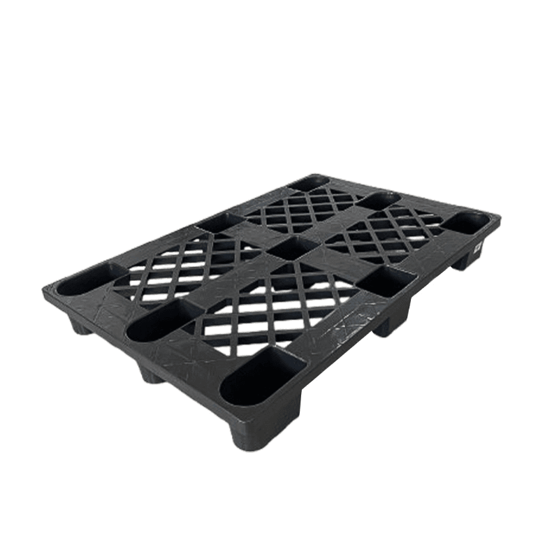 13 03 2025 08 05 35 128 Tarima20De20ExportacioCC81n20TAEXP 0320Tipo20Europeo.png