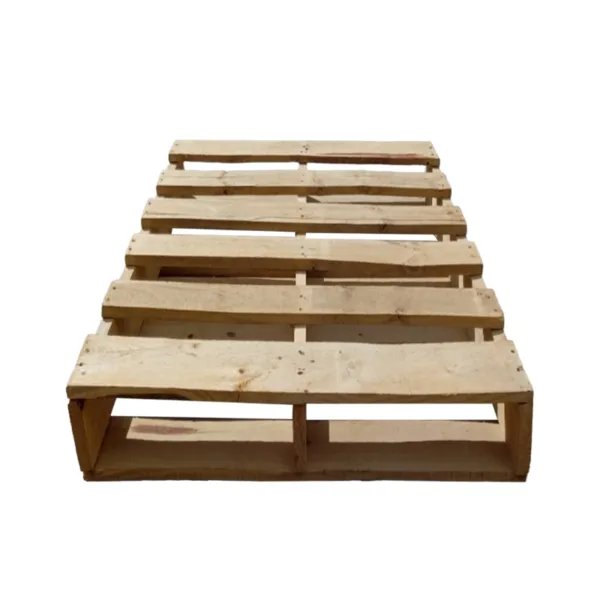 25 03 2025 05 46 01 860 Tarima20de20Madera20PoliCC81n20Corrido.png