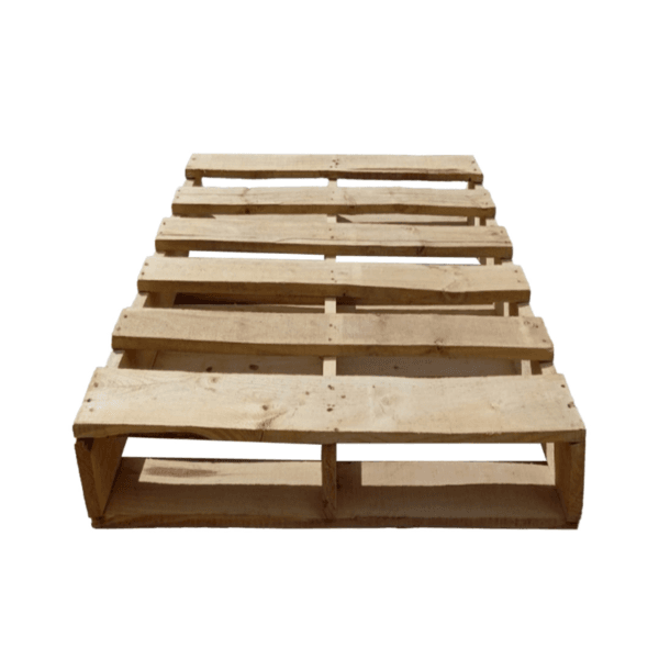 25 03 2025 05 46 17 066 Tarima20de20Madera20PoliCC81n20Corrido.png