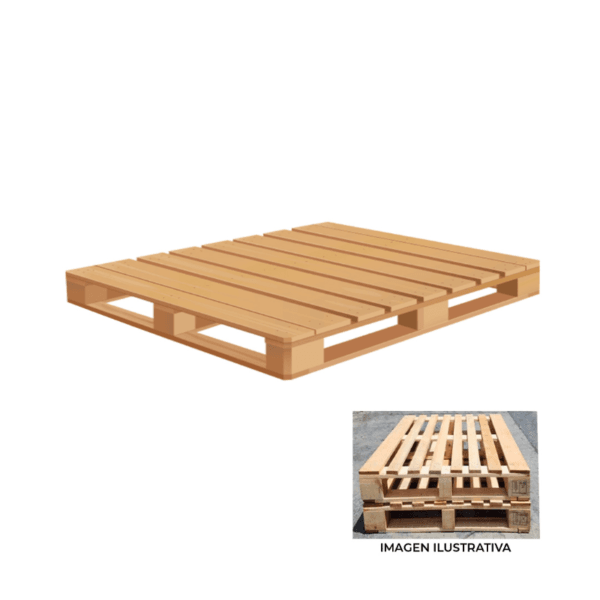 25 03 2025 06 44 54 543 Tarima20de20Madera20TacoCC81n20Reforzado.png