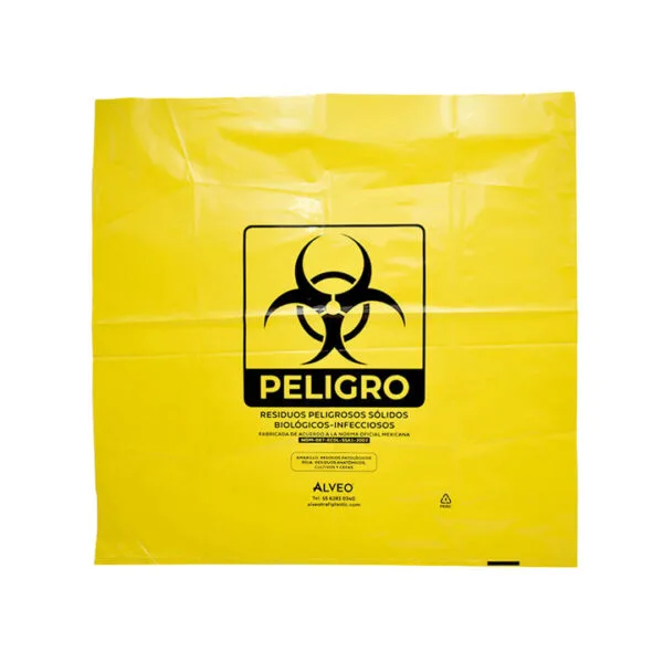 bolsa amarilla rpbi 60x60 VINP0005.002