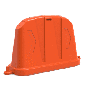 barrera anidable 835.png