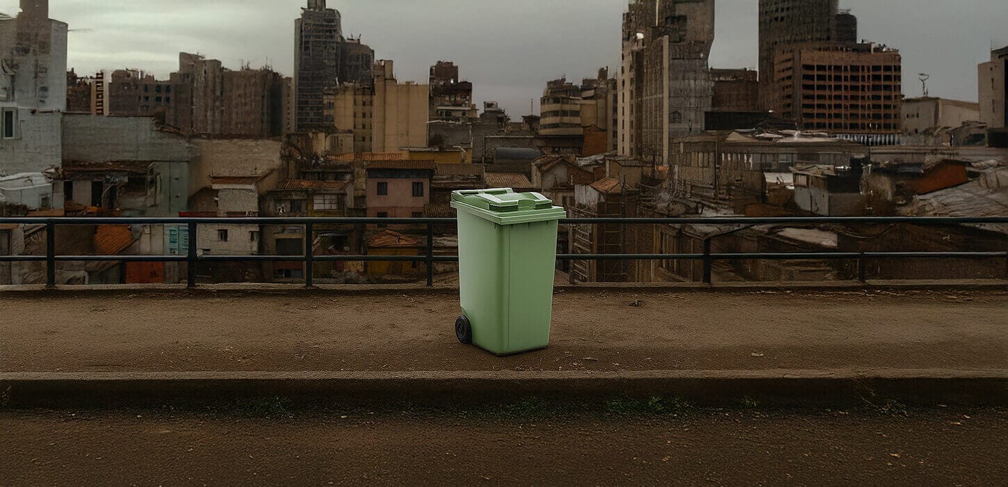 FONDO