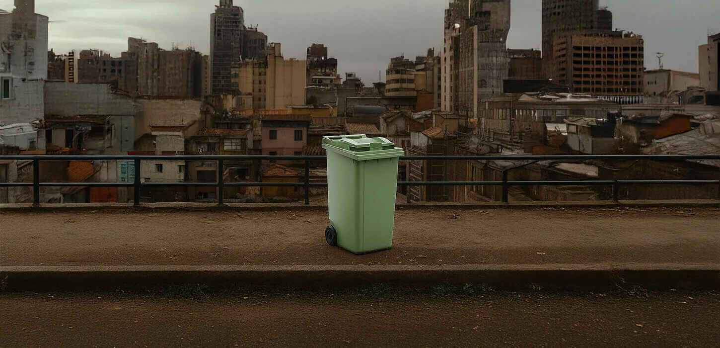 FONDO