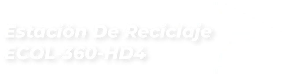 Recurso 32@300