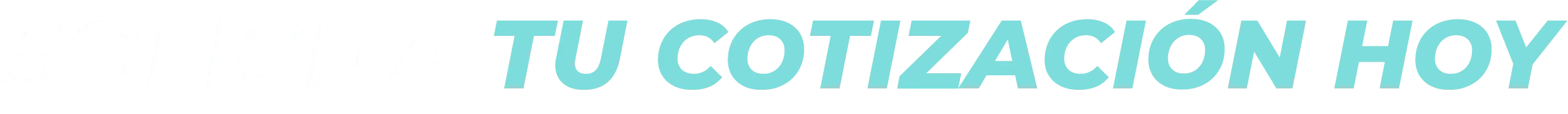 tu cotización (1)