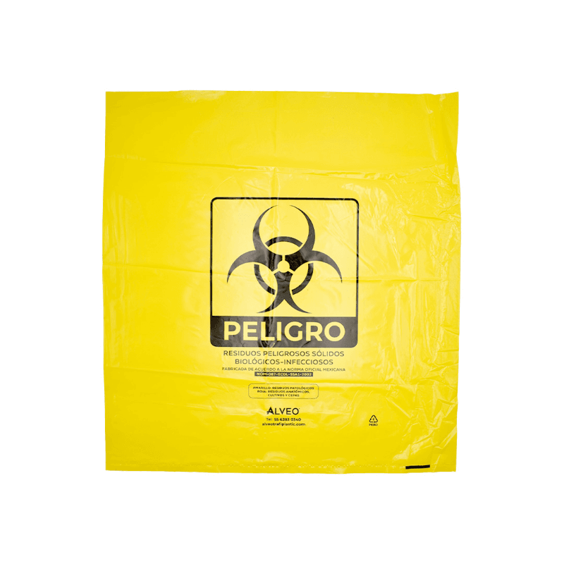 11 04 2025 10 29 55 995 55x6020Amarilla20A.png