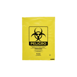 11 04 2025 10 32 56 178 30X4020Amarilla20A.png