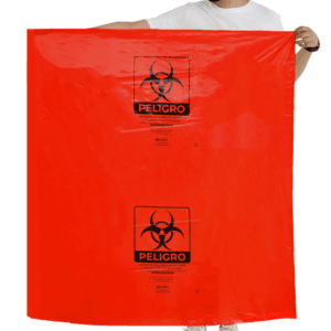 11 04 2025 10 36 42 570 110X12020Roja20A.png