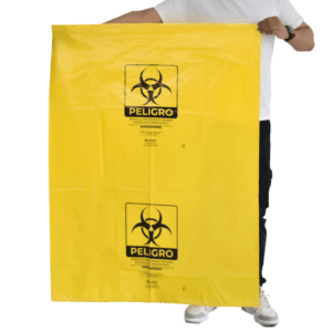 11 04 2025 10 37 54 472 Amarilla2090x12020C.png