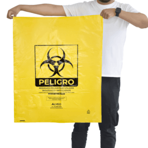 11 04 2025 10 41 09 607 70x90amarilla203.png