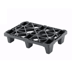 05 07 2025 12 38 31 205 VIP0001.001.png