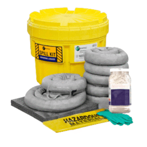 05 07 2025 12 38 36 655 VIP0035.001.png