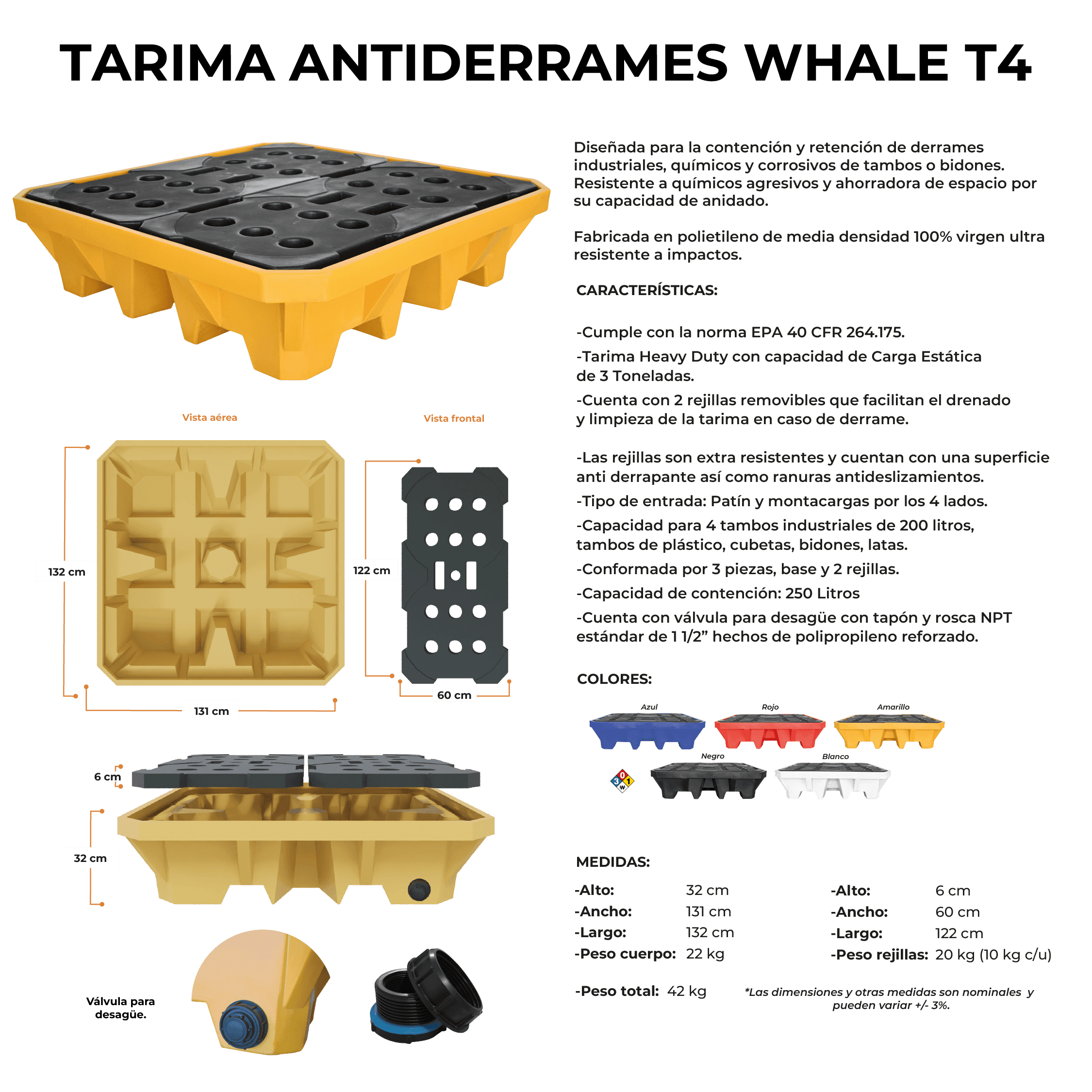 04 03 2024 10 45 47 120 FichaWhaleT4.png