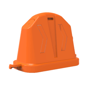 18 06 2025 11 00 04 000 VMS0778.001.png