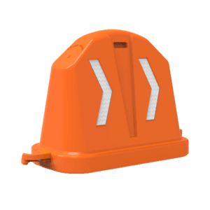 18 06 2025 11 00 04 620 VMS0780.001.png