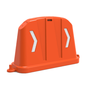 18 06 2025 11 00 06 806 VMS0789.001.png