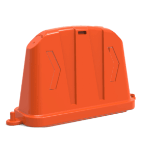 19 06 2025 10 30 06 598 VMS0787.001.png