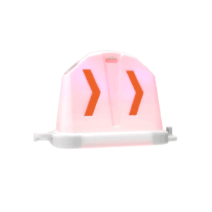 21 08 2025 10 58 50 530 VMS0790.001.png