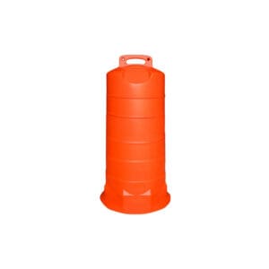 23 01 2025 06 40 50 648 VMS0156.001.jpg