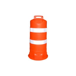 23 01 2025 06 40 50 882 VMS0157.001.jpg