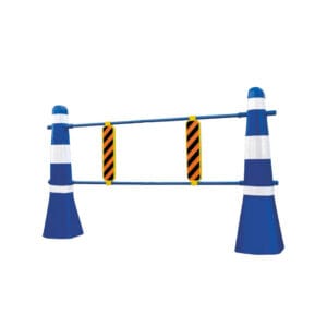 23 01 2025 06 40 55 052 VMS0170.003.jpg