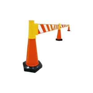 23 01 2025 06 40 59 737 VMS0185.001.jpg