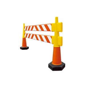 23 01 2025 06 41 00 091 VMS0186.001.jpg