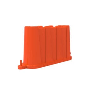 23 01 2025 06 41 54 986 VMS0311.001.jpg