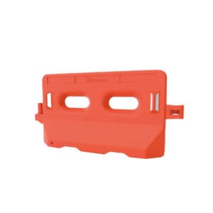 23 01 2025 06 41 58 156 VMS0324.001.jpg