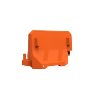 23 01 2025 06 42 03 029 VMS0342.001.jpg