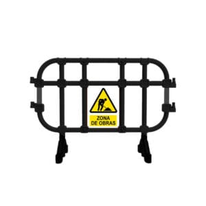 23 01 2025 06 42 11 392 VMS0361.001.jpg