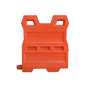 23 01 2025 06 42 13 485 VMS0365.001.jpg