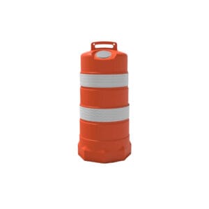 23 01 2025 10 15 45 555 VMS0593.001.jpg