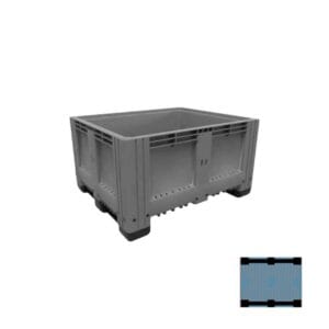 25 02 2025 04 18 04 041 VRS0289.002.jpg