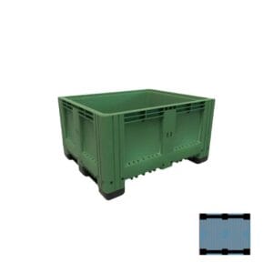 25 02 2025 04 18 04 246 VRS0289.003.jpg