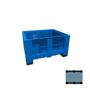 25 02 2025 04 18 04 490 VRS0290.001.jpg