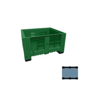 25 02 2025 04 18 04 991 VRS0290.003.jpg