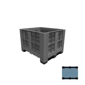 25 02 2025 04 18 08 911 VRS0296.002.jpg