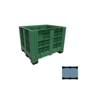 25 02 2025 04 18 13 512 VRS0302.003.jpg