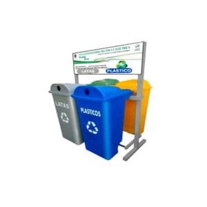 25 02 2025 04 18 31 549 VRS0327.003.jpg