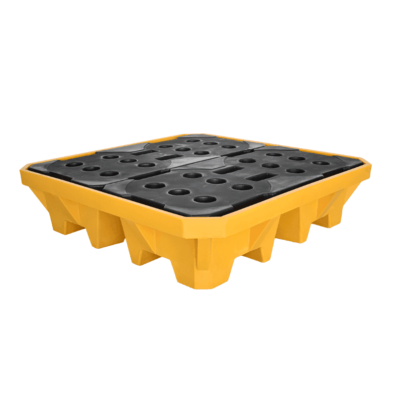 30 01 2024 07 14 07 677 VAT0026.001.png