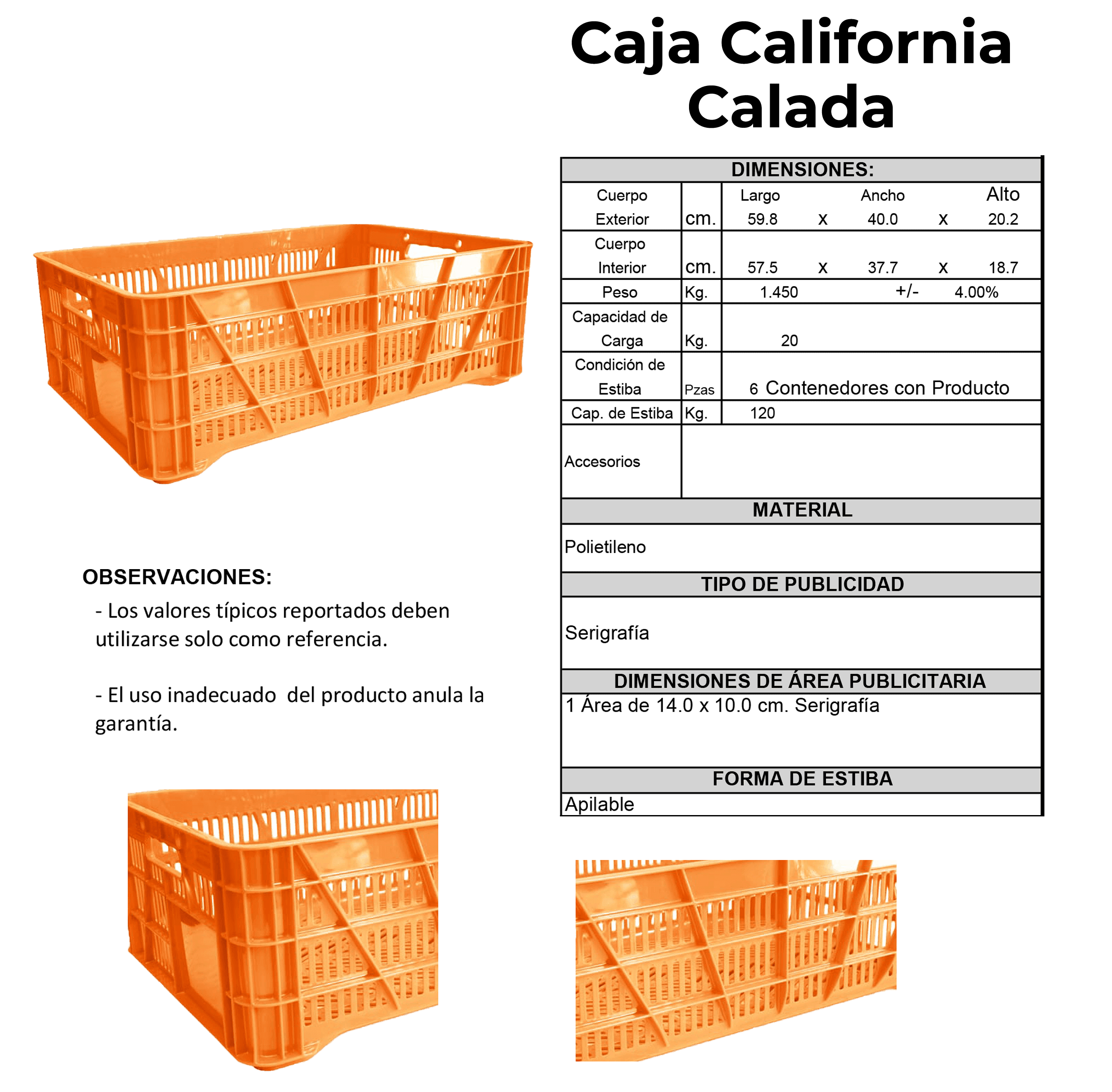 02 05 2023 01 09 47 686 VEU0069A.png