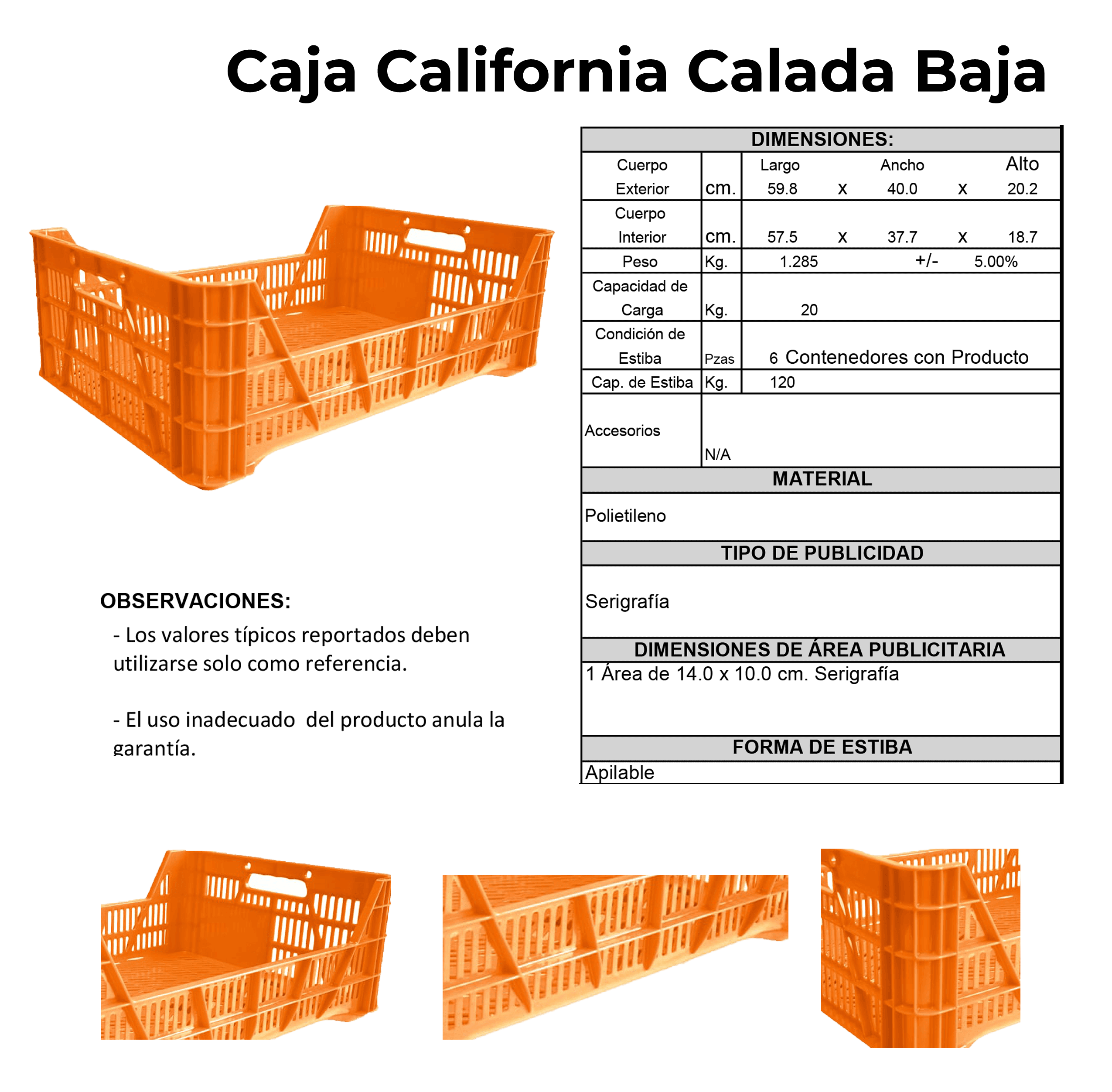02 05 2023 01 09 49 871 VEU0070A.png