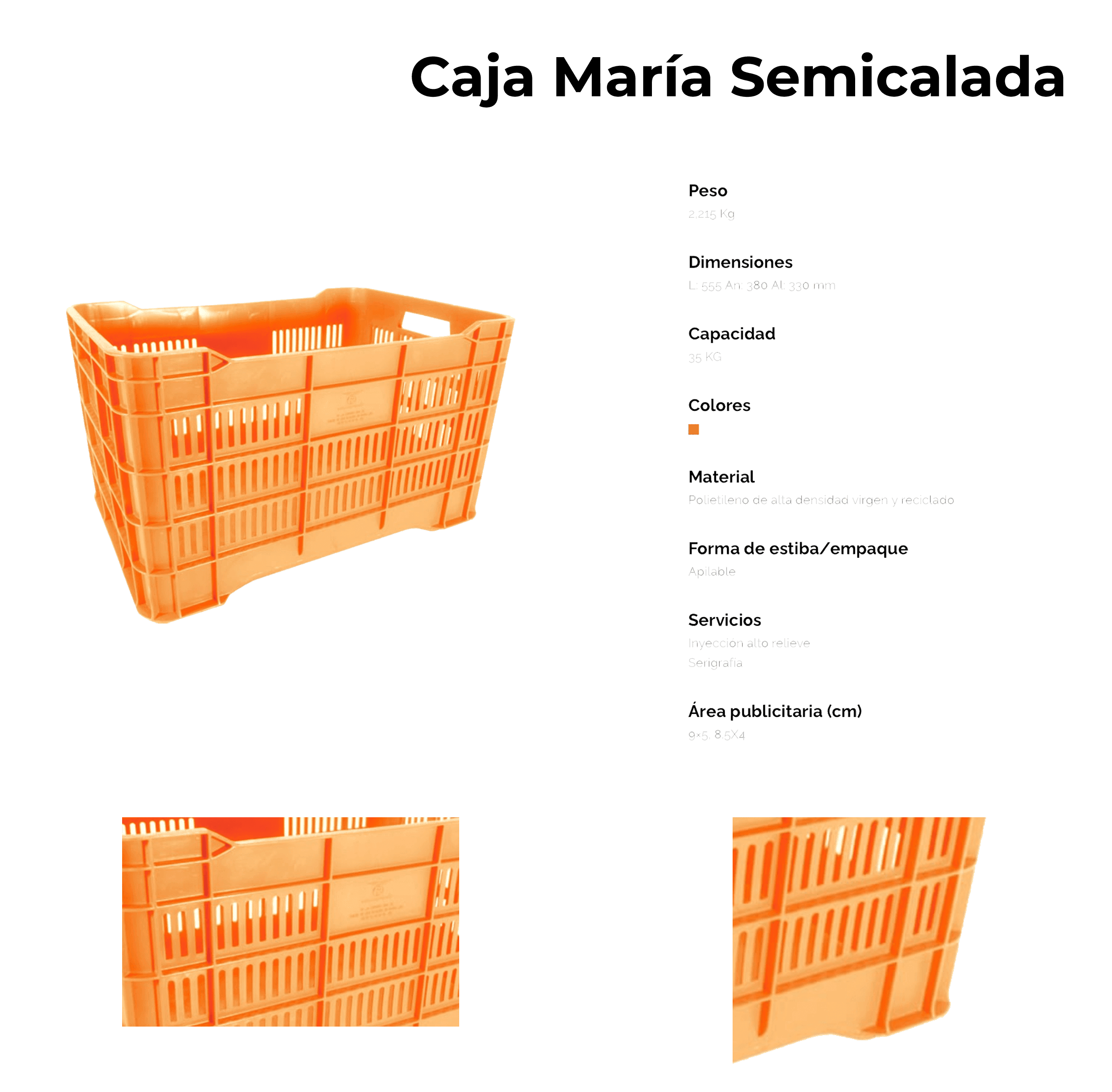 02 05 2023 01 10 09 874 VEU0080C.png