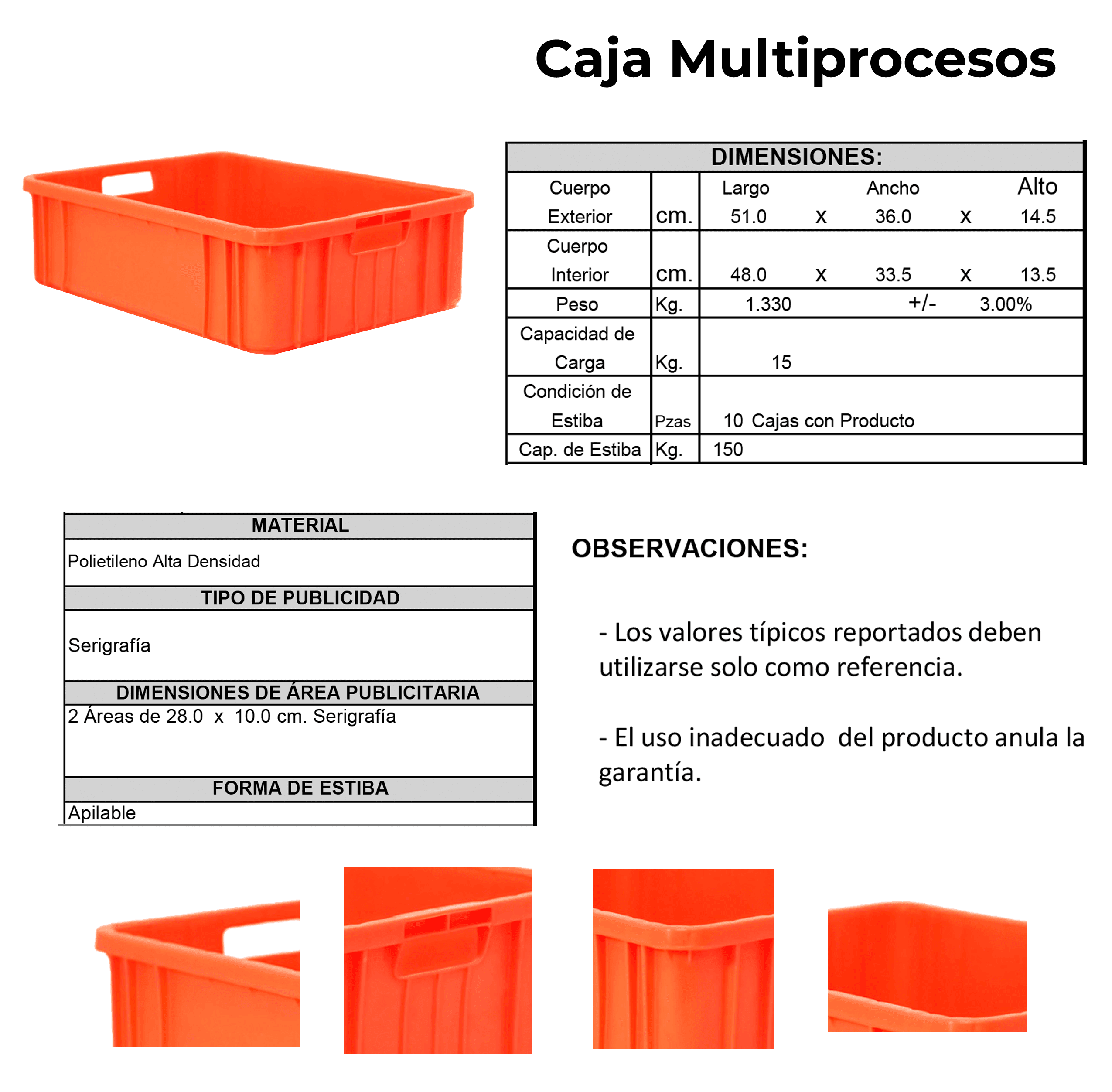 02 05 2023 01 10 18 198 VEU0083A.png