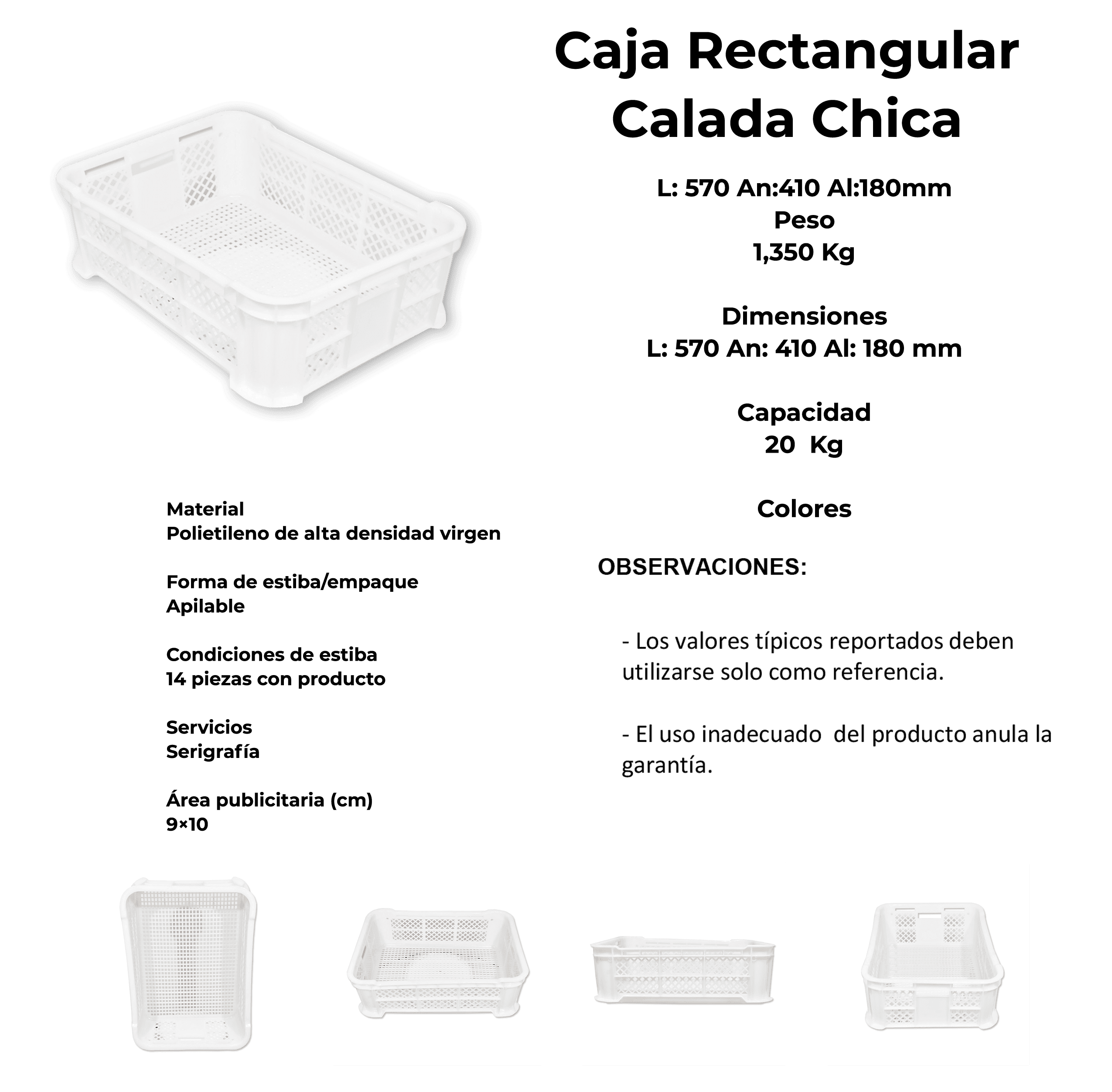 02 05 2023 01 10 20 788 VEU0085A.png