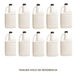 02 07 2025 06 22 47 527 VPEN0027.003.png